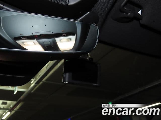 Volvo S90 B5 Ultimate Bright, 2023 13