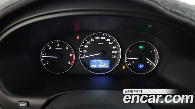 Hyundai The / новый New Grand Starex Smart, 2019 8