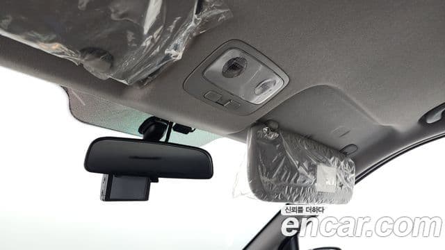 Hyundai The / новый New Grand Starex Smart, 2019 17