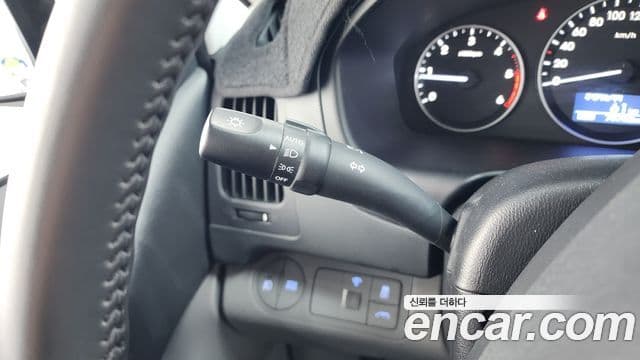 Hyundai The / новый New Grand Starex Smart, 2019 18