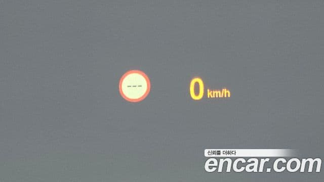 BMW 4시리즈 (F32) 420i Luxury Gran Coupe, 2018 16