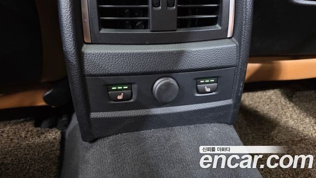 BMW 4시리즈 (F32) 420i Luxury Gran Coupe, 2018 19