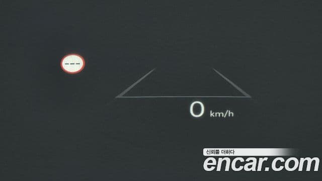 Hyundai Santa Fe (MX5) Calligraphy, 2024 19