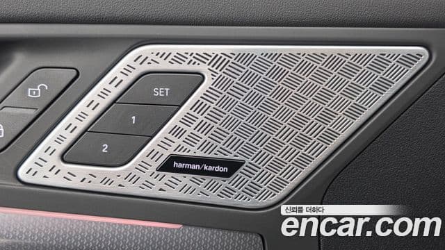 BMW X1 (U11), 2025 13