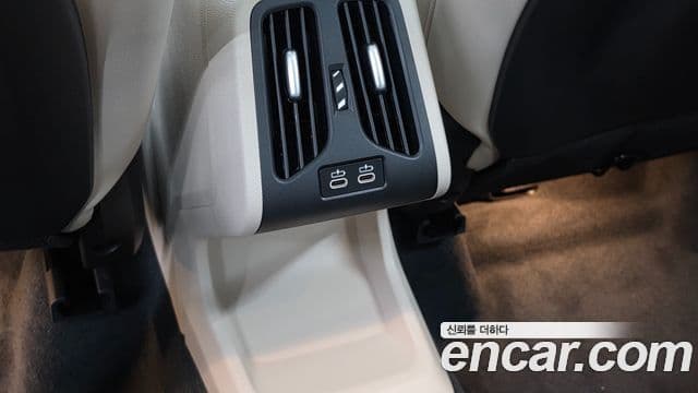 BMW X1 (U11), 2025 14