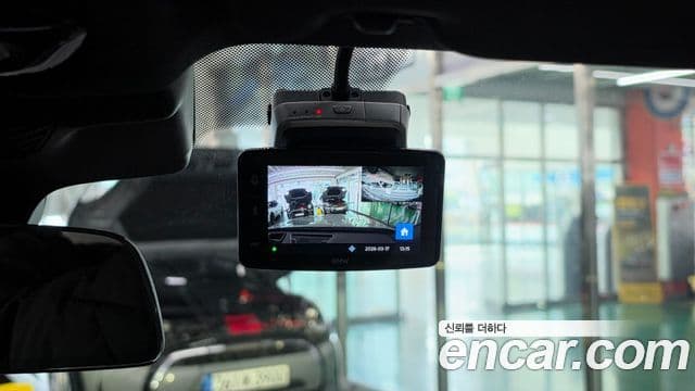 BMW X1 (U11), 2025 15