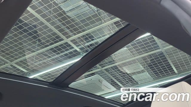 BMW X1 (U11), 2025 16