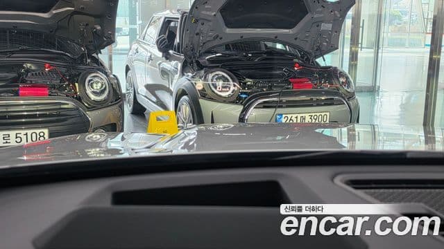 BMW X1 (U11), 2025 17