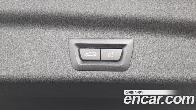 BMW X1 (U11), 2025 19