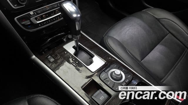 Renault Korea(Samsung) 뉴SM5 Platinum S/S Collection, 2014 9