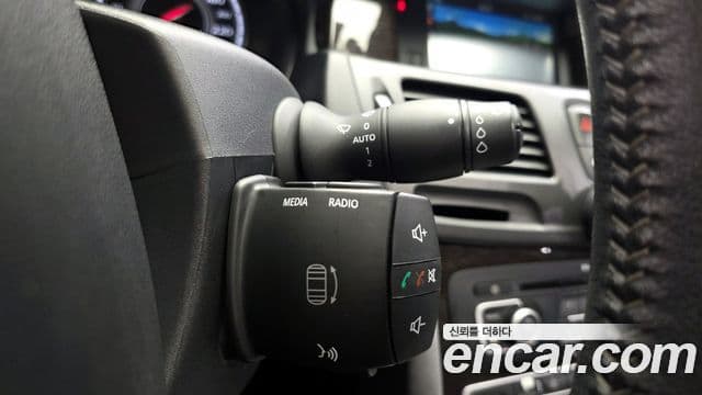 Renault Korea(Samsung) 뉴SM5 Platinum S/S Collection, 2014 17