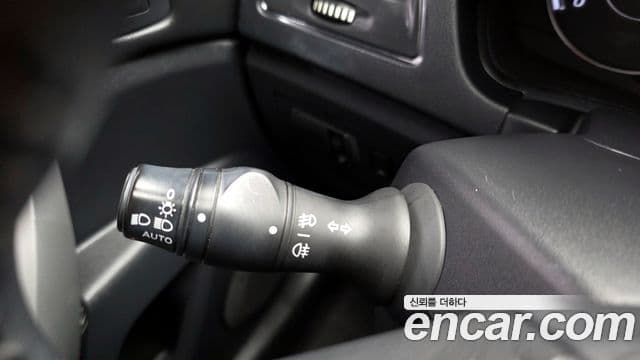 Renault Korea(Samsung) 뉴SM5 Platinum S/S Collection, 2014 18