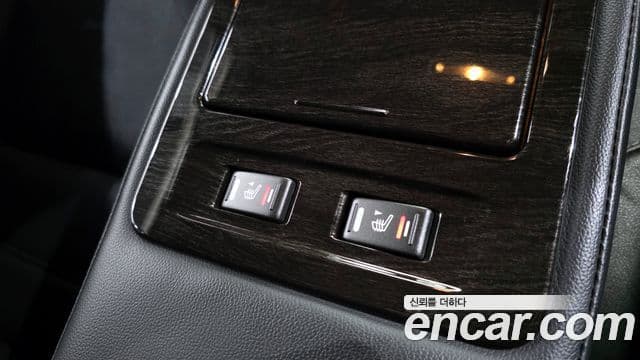 Renault Korea(Samsung) 뉴SM5 Platinum S/S Collection, 2014 19