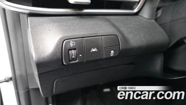 Hyundai Avante (CN7) Modern, 2021 16