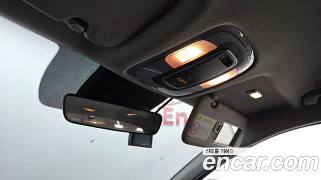 Hyundai Avante (CN7) Modern, 2021 17