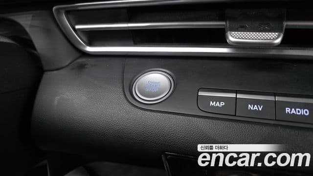 Hyundai Avante (CN7) Modern, 2021 19