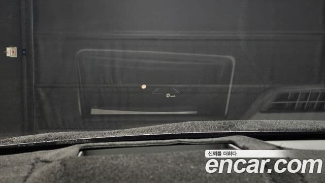 Kia The / новый New K5 3세대 Signature, 2024 18