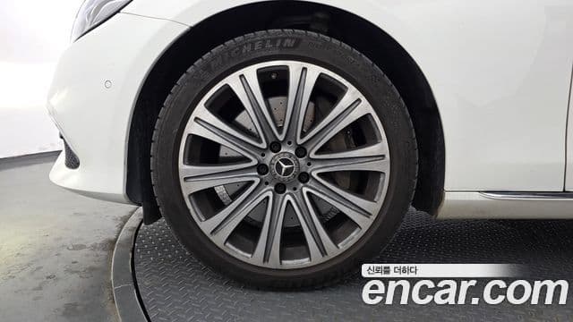 Mercedes-Benz E-класс W213 Exclusive, 2019 все фото