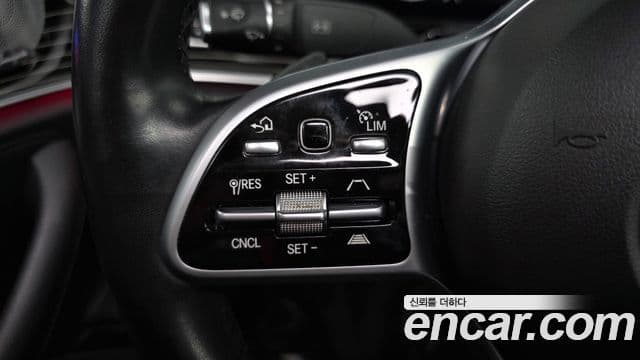 Mercedes-Benz E-класс W213 Exclusive, 2019 18