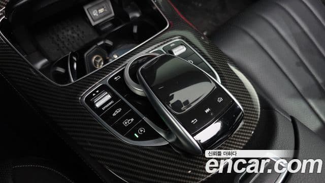 Mercedes-Benz E-класс W213 Exclusive, 2019 19