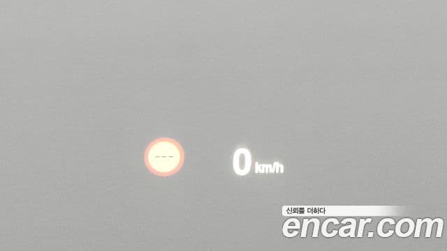 BMW 3시리즈 (F30) 320d M Sport, 2016 17