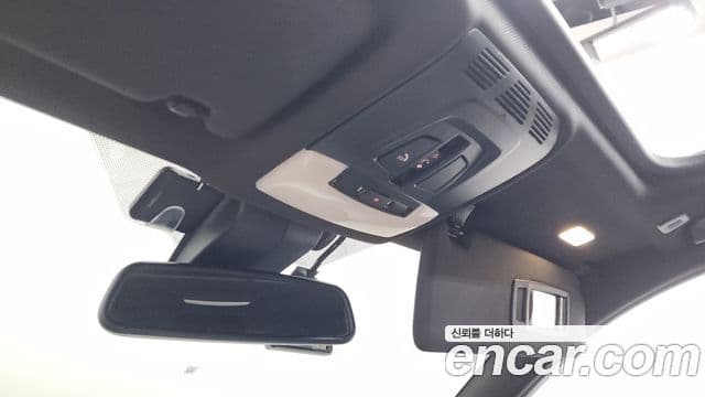 BMW 3시리즈 (F30) 320d M Sport, 2016 18