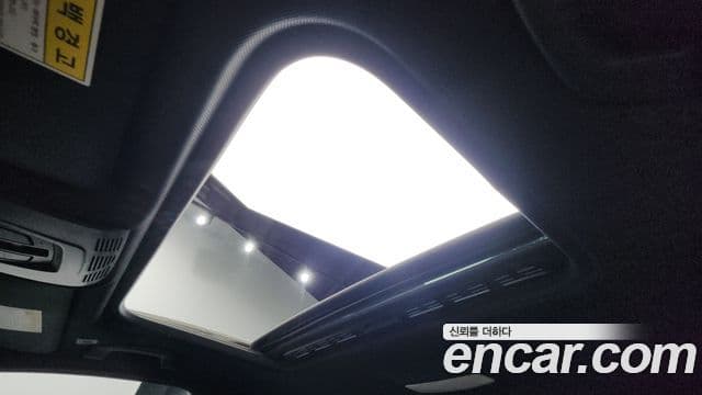 BMW 3시리즈 (F30) 320d M Sport, 2016 19