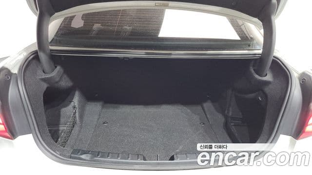 BMW 3시리즈 (F30) 320d M Sport, 2016 20