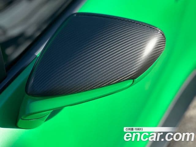 Porsche 911 (992) GT3, 2023 все фото