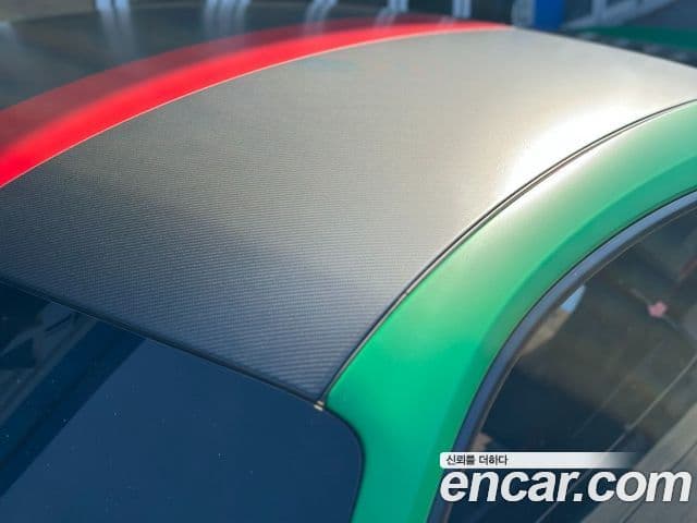 Porsche 911 (992) GT3, 2023 10