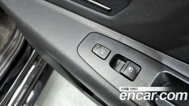 Hyundai The / новый New Avante (CN7) Inspiration N Line, 2024 19