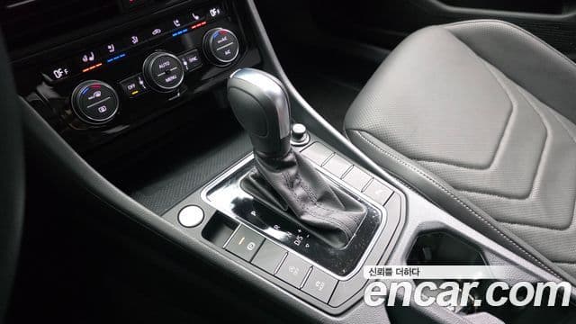 Volkswagen Jetta 7세대 Prestige, 2020 9