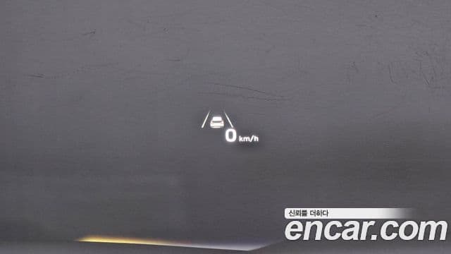 Hyundai The / новый New Santa Fe Calligraphy, 2023 20