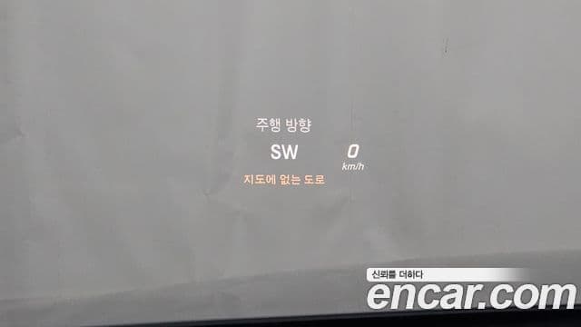 Mercedes-Benz C-класс W205 Avantgarde, 2017 14