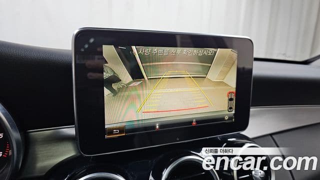 Mercedes-Benz C-класс W205 Avantgarde, 2017 16