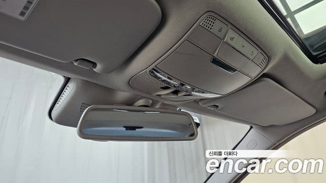 Mercedes-Benz C-класс W205 Avantgarde, 2017 18