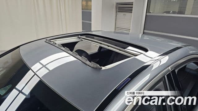 Mercedes-Benz C-класс W205 Avantgarde, 2017 19