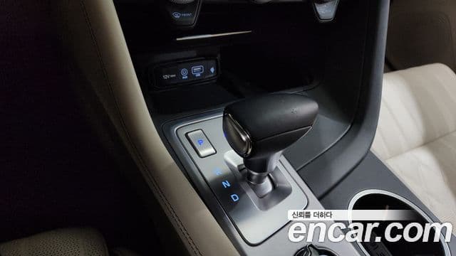 Genesis G70 Elite, 2019 9