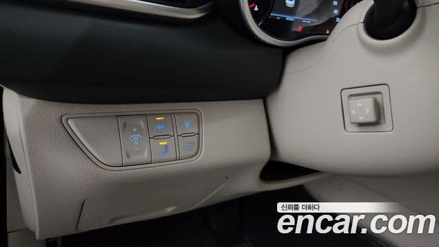 Genesis G70 Elite, 2019 14