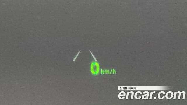 Genesis G70 Elite, 2019 17