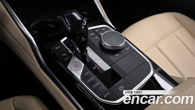 BMW 3시리즈 (G20), 2019 9