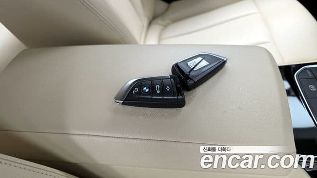 BMW 3시리즈 (G20), 2019 17