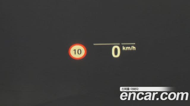 BMW 3시리즈 (G20), 2019 18