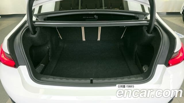 BMW 3시리즈 (G20), 2019 20