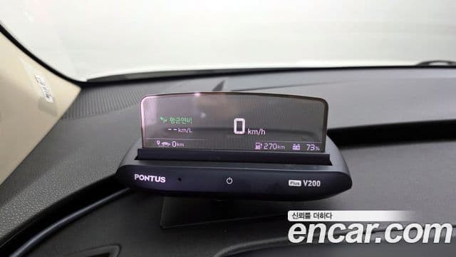 Kia Carnival 4세대 Signature, 2022 16