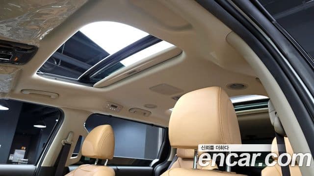 Kia Carnival 4세대 Signature, 2022 17