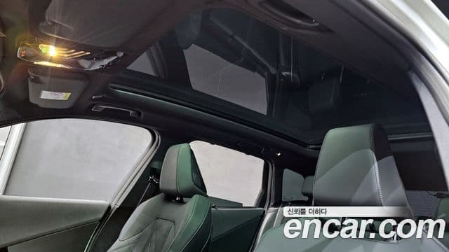 BMW X3 (G45) xDrive 20 M Sport Pro, 2025 18