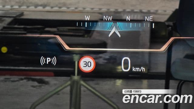 BMW X3 (G45) xDrive 20 M Sport Pro, 2025 19