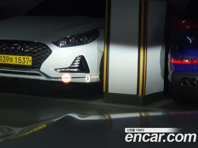 BMW 3시리즈 (G20), 2022 12