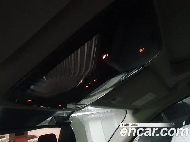 BMW 3시리즈 (G20), 2022 15